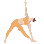 yoga-salut
